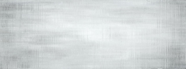 Texture of black and white lines and scratches.