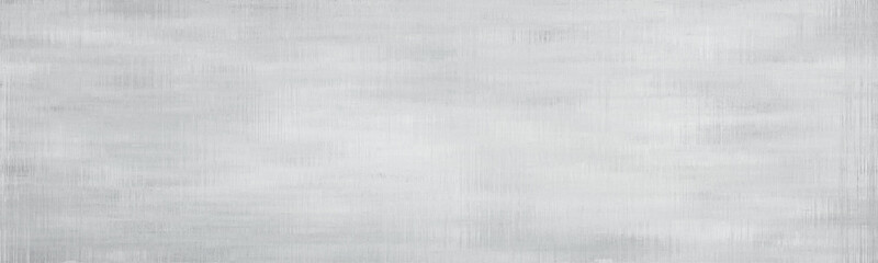 Fototapeta premium Texture of black and white lines and scratches.