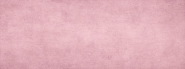 Fototapeta premium Panoramic grunge texture pattern.