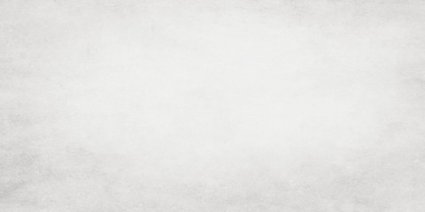 Light gray low contrast texture.