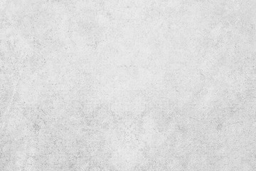 Light texture background of spots halftone