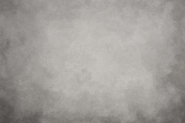 Obraz na płótnie Canvas Grunge gray abstract texture