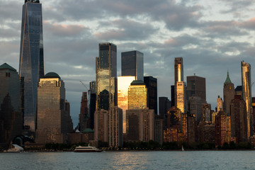 NYC 