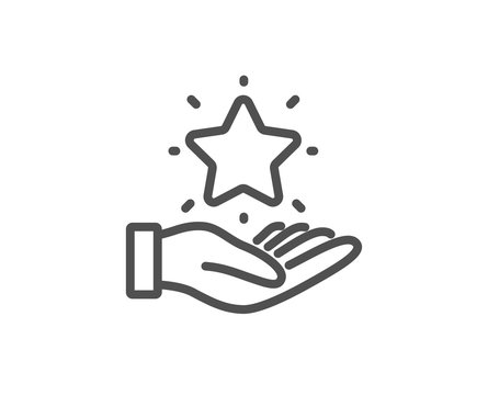 Rewards Points Icon Images – Browse 15,771 Stock Photos, Vectors, and Video  | Adobe Stock