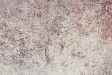 Rough painted textured background with marble like texture