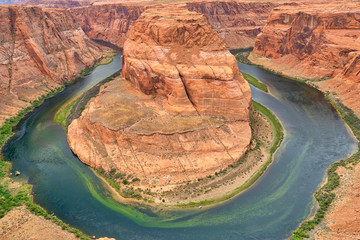 Horseshoe Bend