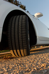 Audi TT, Sportcoup&eacute;
