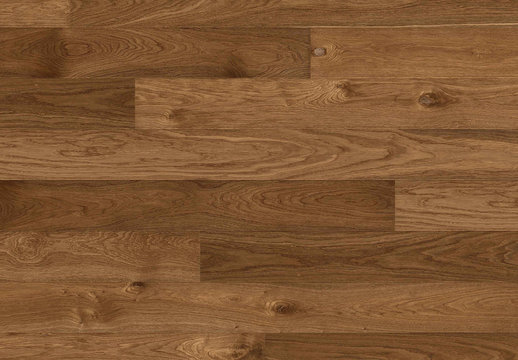 Wooden floor or table texture. Oak with natural pattern background. Best parquet for your interior design