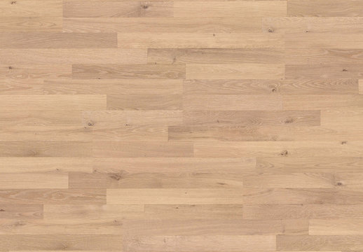 Wooden floor or table texture. Oak with natural pattern background. Best parquet for your interior design