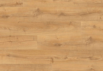 Wooden floor or table texture. Oak with natural pattern background. Best parquet for your interior design