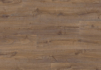 Fototapeta premium Drewniana podłoga lub tekstura stołu. Dąb z naturalnym wzorem w tle. Najlepszy parkiet do wystroju Twojego wnętrza