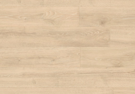 Wooden floor or table texture. Oak with natural pattern background. Best parquet for your interior design