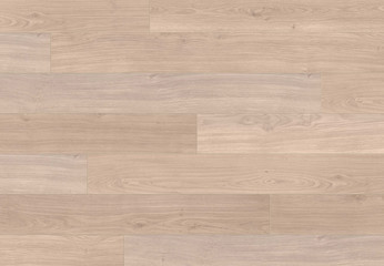 Wooden floor or table texture. Oak with natural pattern background. Best parquet for your interior design