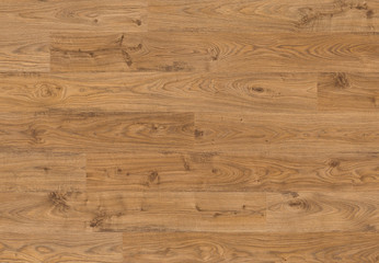Wooden floor or table texture. Oak with natural pattern background. Best parquet for your interior design