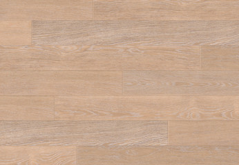 Wooden floor or table texture. Oak with natural pattern background. Best parquet for your interior design