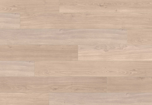 Wooden floor or table texture. Oak with natural pattern background. Best parquet for your interior design