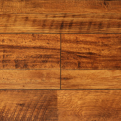 Wooden floor or table texture. Oak with natural pattern background. Best parquet for your interior design
