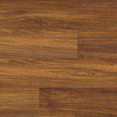Naklejka premium Wooden floor or table texture. Oak with natural pattern background. Best parquet for your interior design