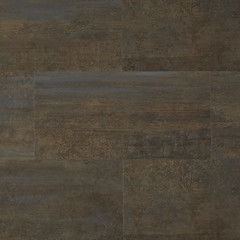 Wooden floor or table texture. Oak with natural pattern background. Best parquet for your interior design