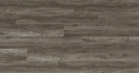 Wooden floor or table texture. Oak with natural pattern background. Best parquet for your interior design