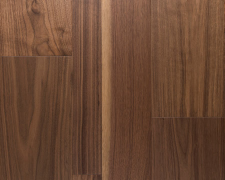 Wooden floor or table texture. Oak with natural pattern background. Best parquet for your interior design