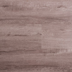 Naklejka premium Wooden floor or table texture. Oak with natural pattern background. Best parquet for your interior design