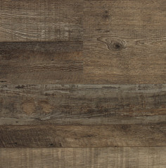Wooden floor or table texture. Oak with natural pattern background. Best parquet for your interior design