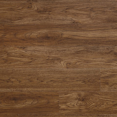 Wooden floor or table texture. Oak with natural pattern background. Best parquet for your interior design