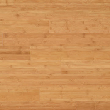 Wooden floor or table texture. Oak with natural pattern background. Best parquet for your interior design