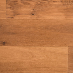 Obraz premium Wooden floor or table texture. Oak with natural pattern background. Best parquet for your interior design