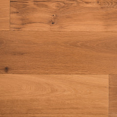 Wooden floor or table texture. Oak with natural pattern background. Best parquet for your interior design