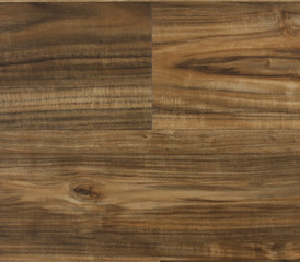 Fototapeta premium Wooden floor or table texture. Oak with natural pattern background. Best parquet for your interior design