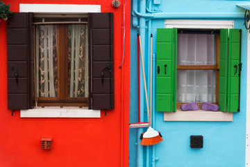 Burano