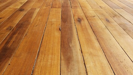 assoalho de madeira, chão, tábuas, encaixe, lixado, casa, 