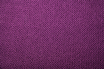 abstract decorative textured purple textile