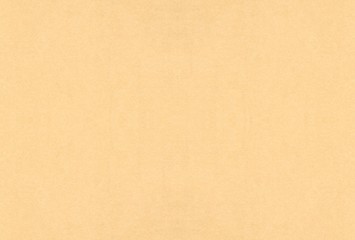 light brown paper texture background