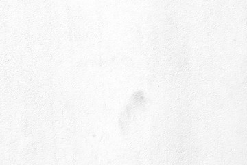 white cement wall background close up