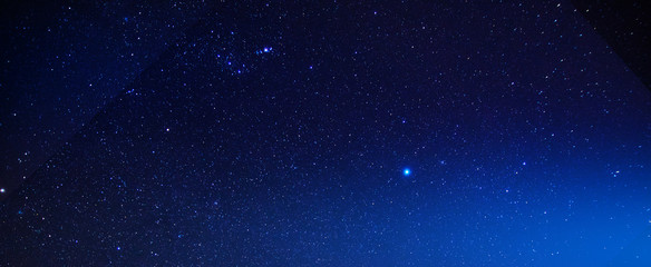 Night Star Background Design copy spec