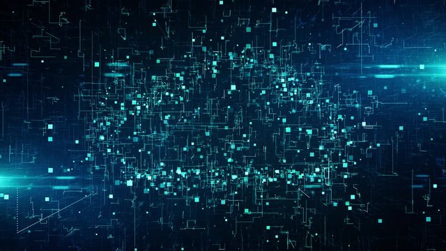 Cloud computing IOT mobile data network connectivity information technology