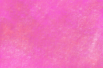 pink abstract background