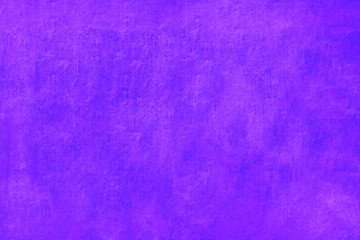 abstract watercolor background