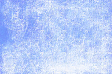 blue abstract background