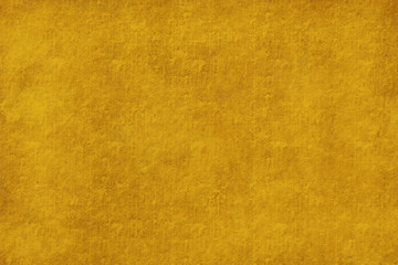 Fototapeta premium yellow background