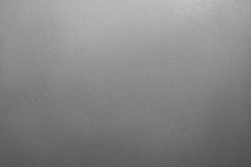 grey leather artificial Leather texture