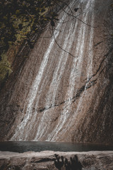 Wall