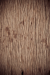 Old wood texture