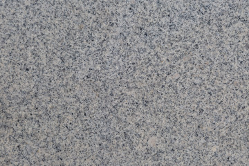Polished granite texture