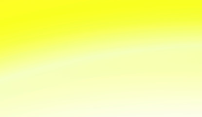 Blur Pastel Color gradient Background. For Screen Cell Phone. Vector Illustration.