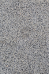 Polished granite texture