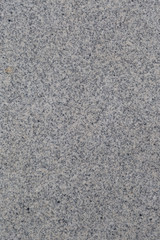 Polished granite texture